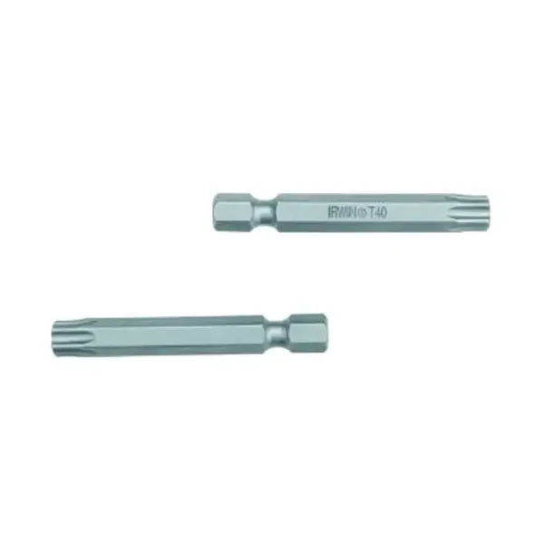 [Irwin Tools] IWAF22TX27B5