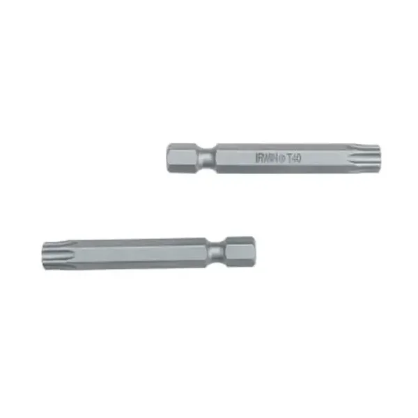 [Irwin Tools] IWAF22TX30B5