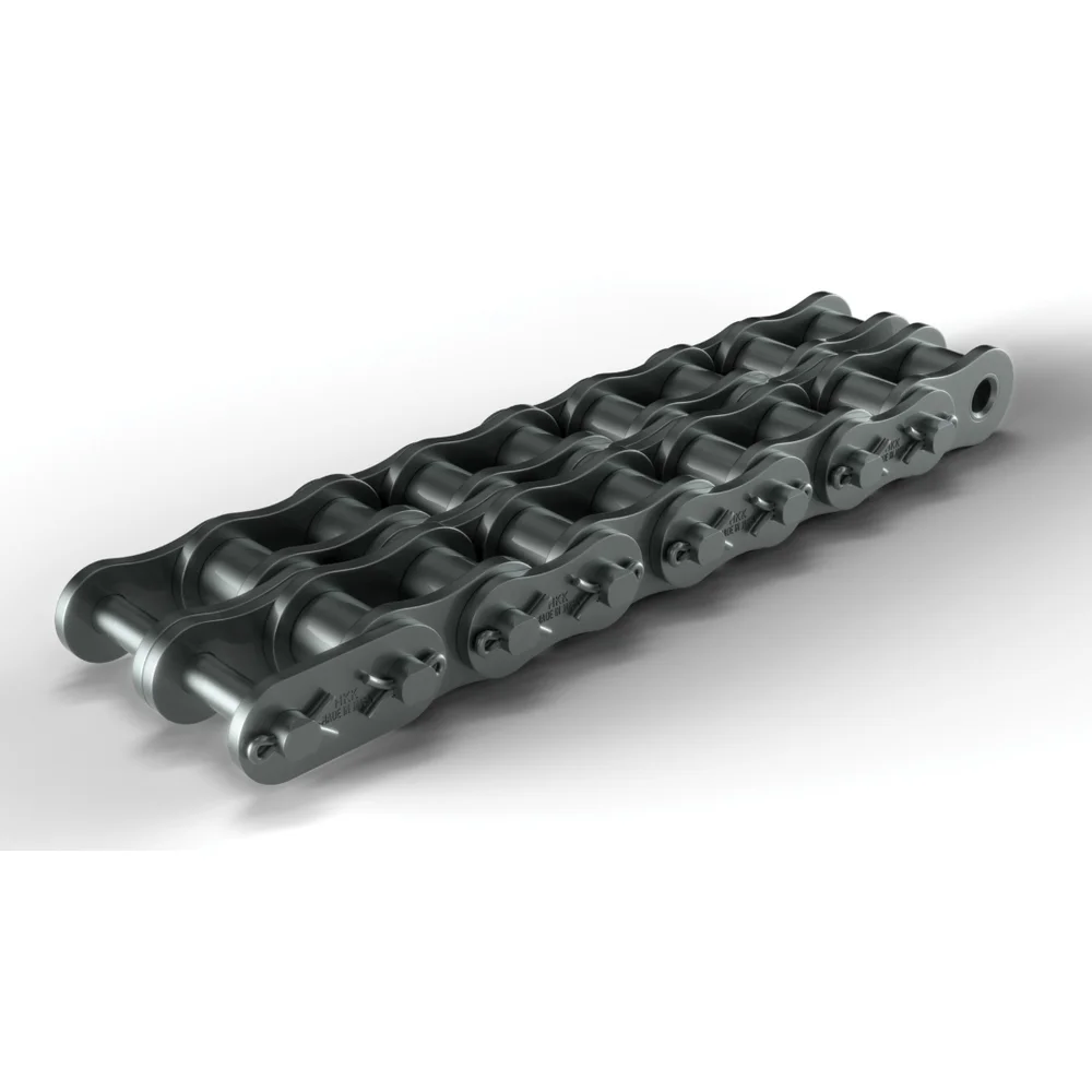 [HKK Chain] RC060C2A