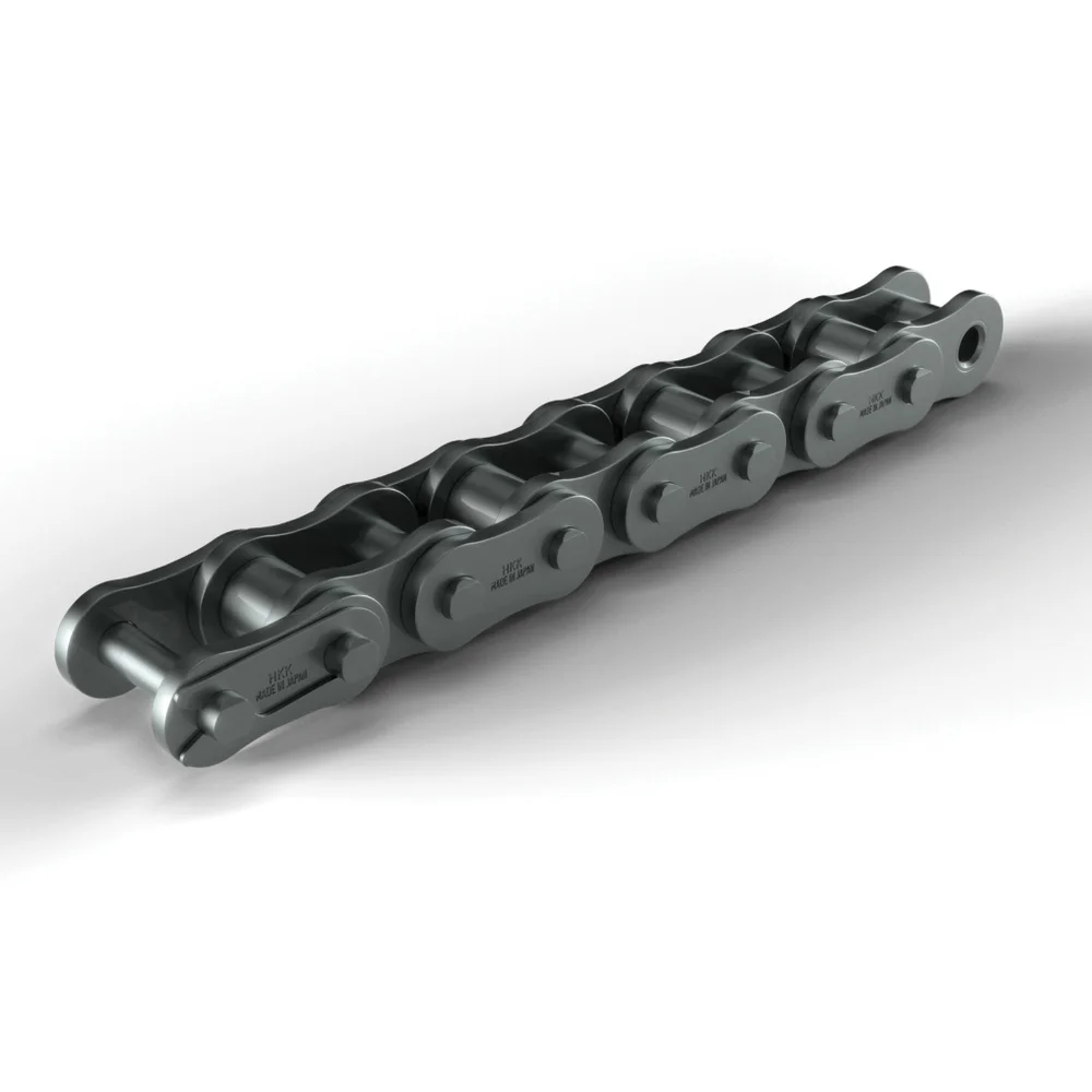 [HKK Chain] RH040R1A