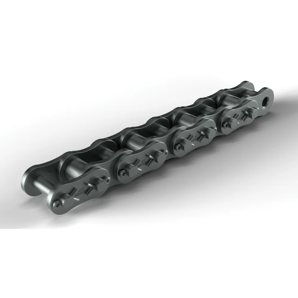 [HKK Chain] RH060C1B