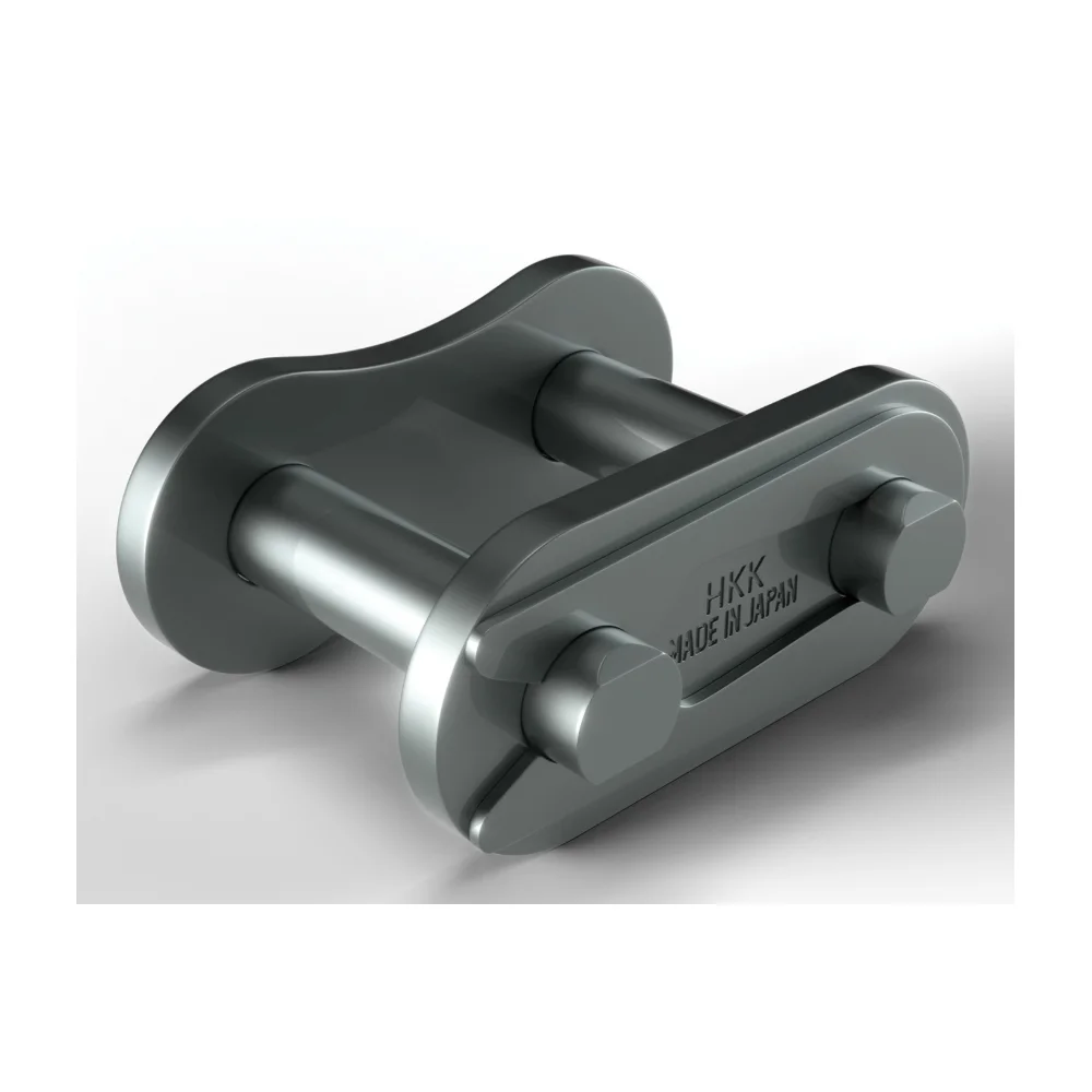 [HKK Chain] RH040SCL1