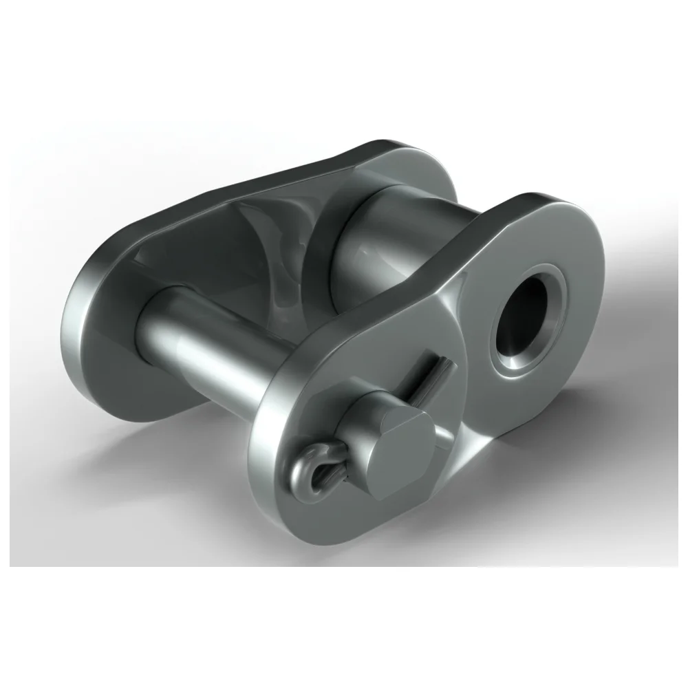 [HKK Chain] RH180CHL1