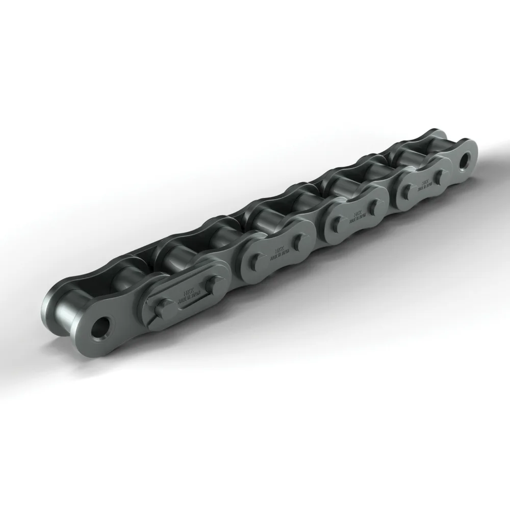 [HKK Chain] AARC040R1A