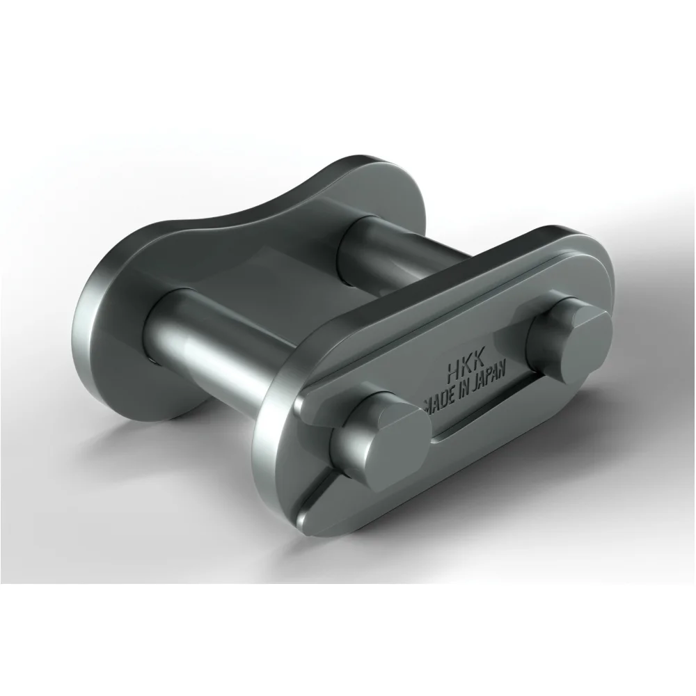 [HKK Chain] AARC035SCL1