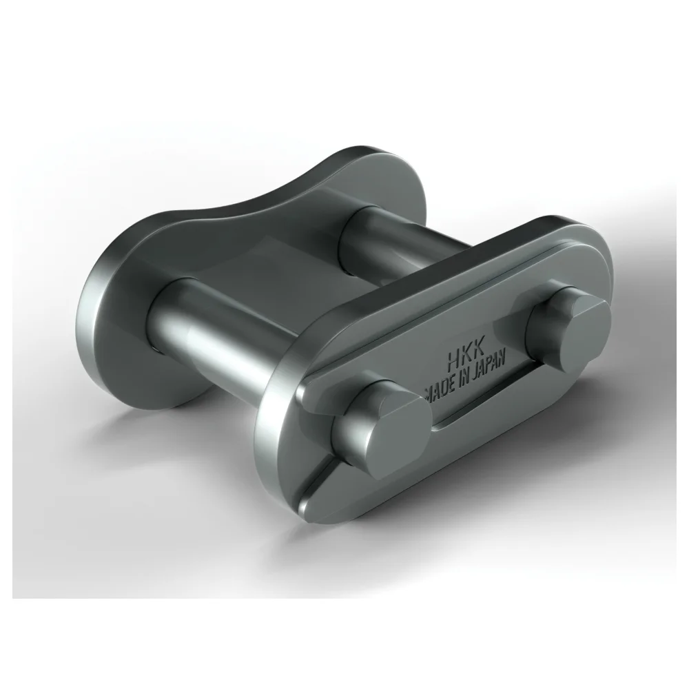 [HKK Chain] AARC050SCL1