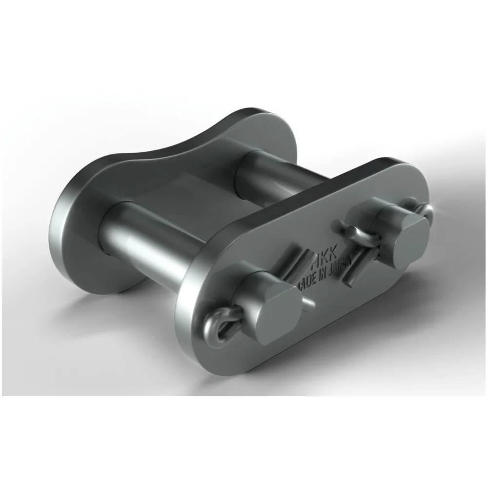 [HKK Chain] AARC100CCL1