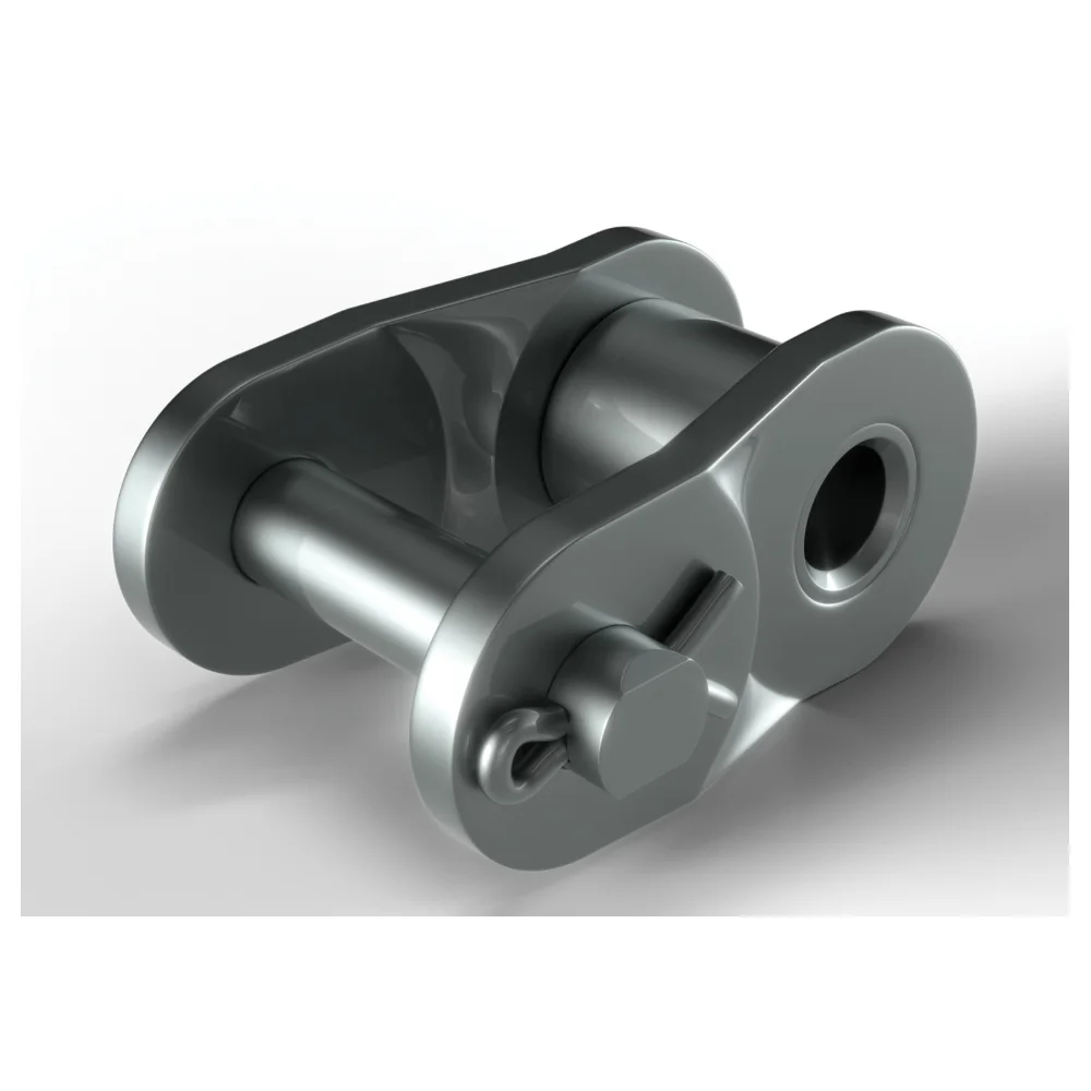 [HKK Chain] AARC060CHL1