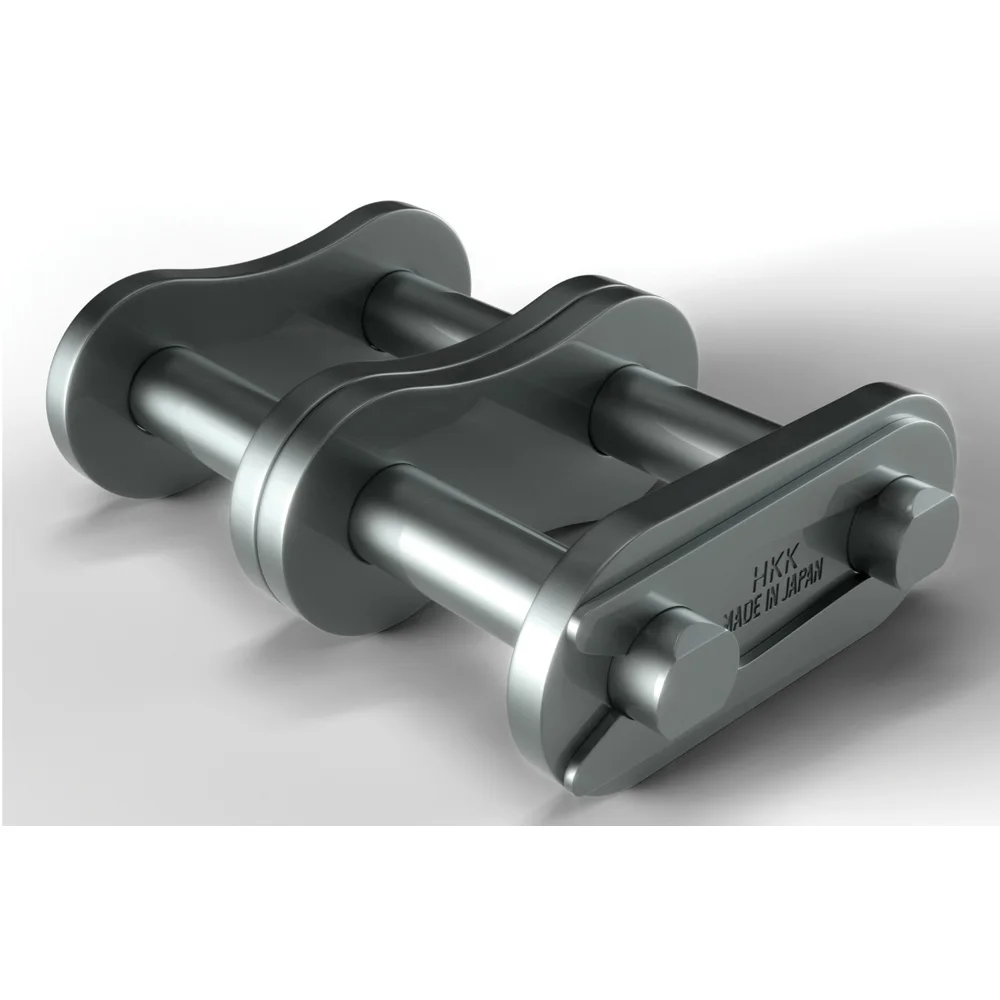 [HKK Chain] AARC050SCL2