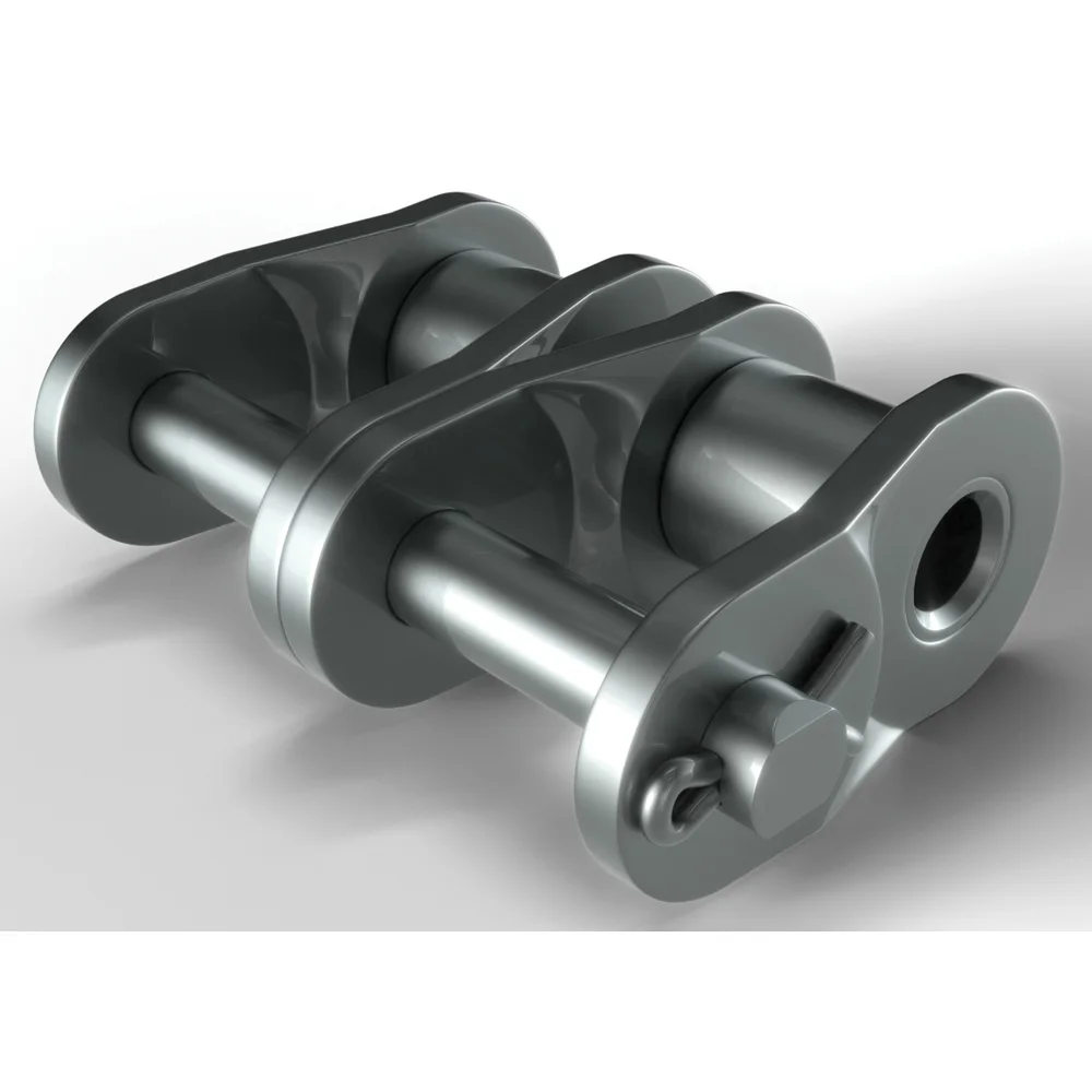 [HKK Chain] AARC060CHL2