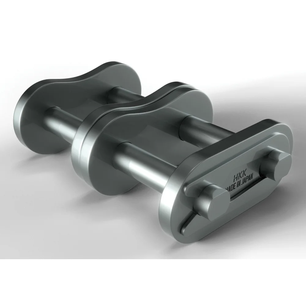 [HKK Chain] BS05BSCL2