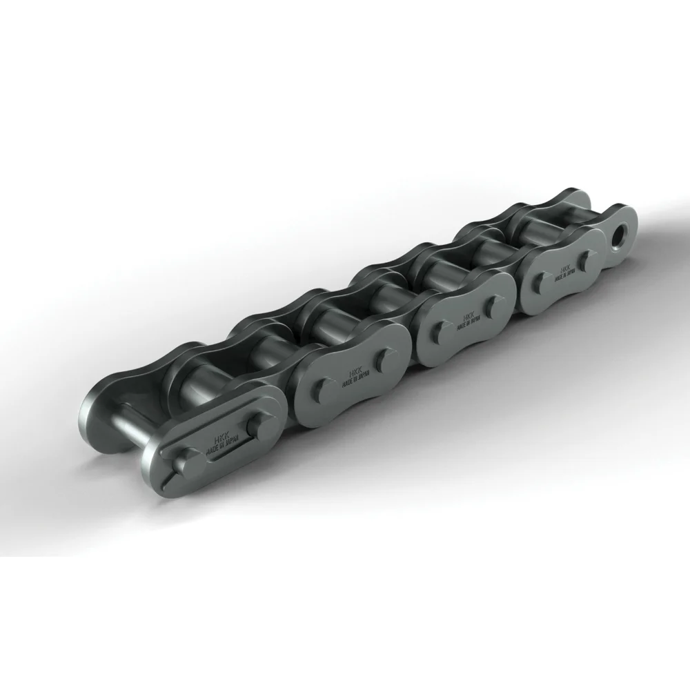 [HKK Chain] AABS08BR1A