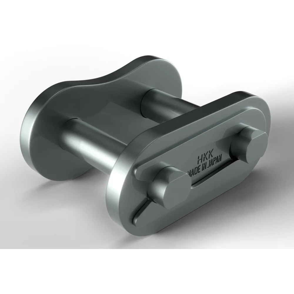 [HKK Chain] AABS08BSCL1