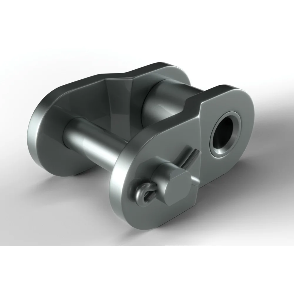 [HKK Chain] AABS08BCHL1