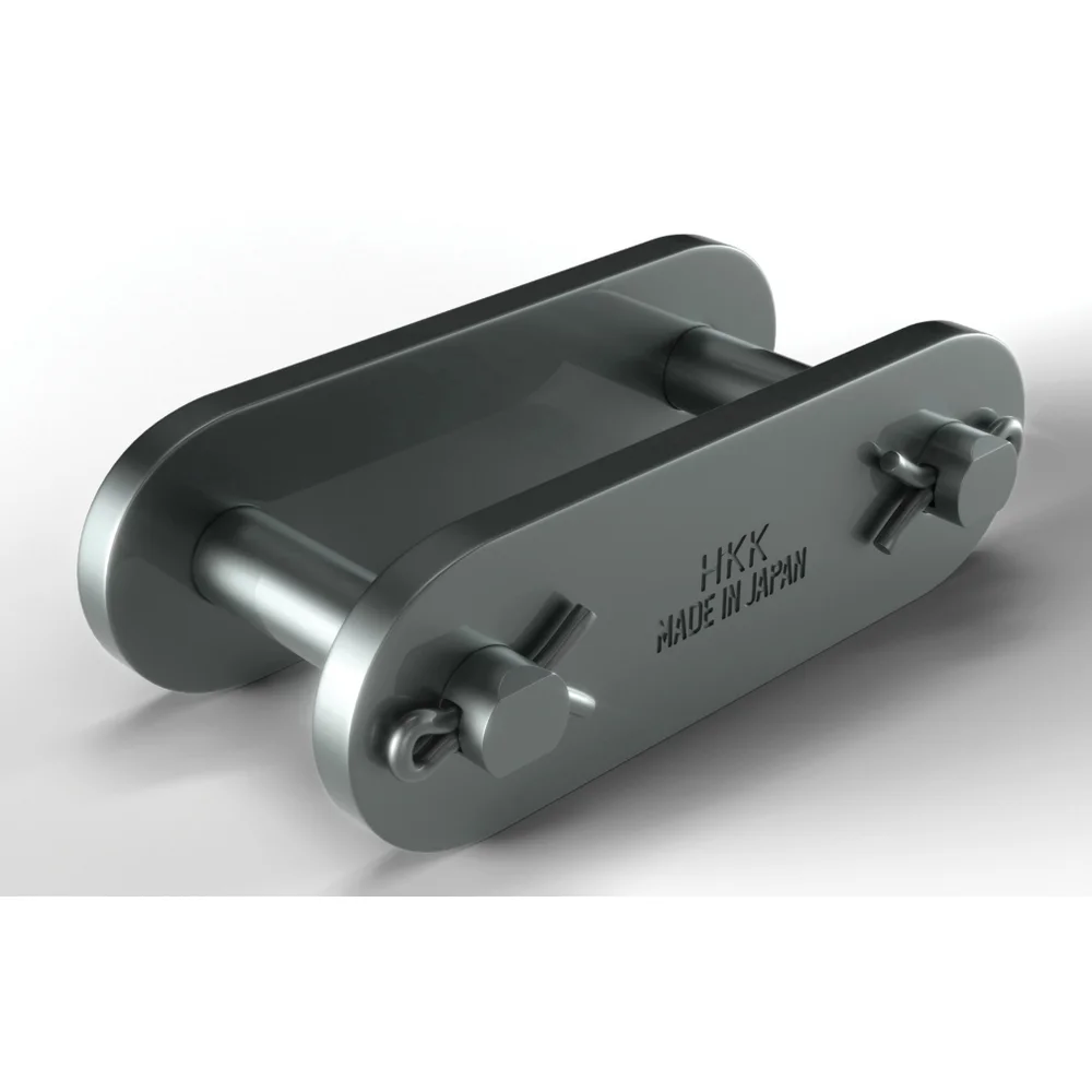 [HKK Chain] DC040SCL1