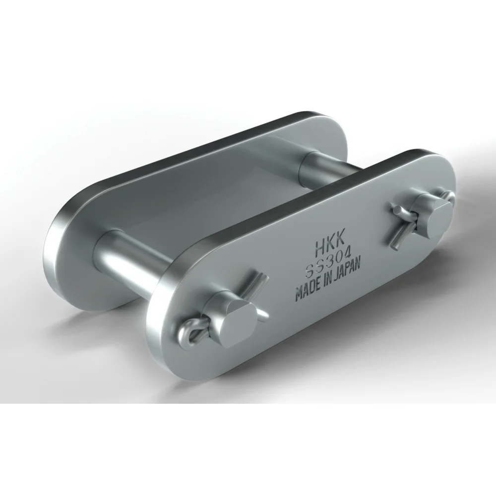 [HKK Chain] SC060SCL1