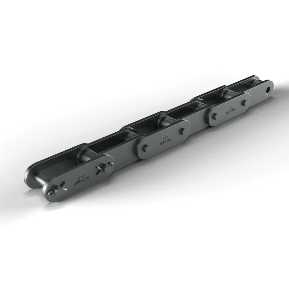 [HKK Chain] AADC080R1A