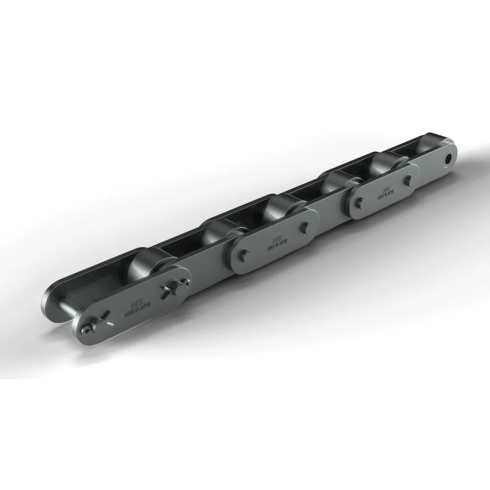 [HKK Chain] AADC062R1A