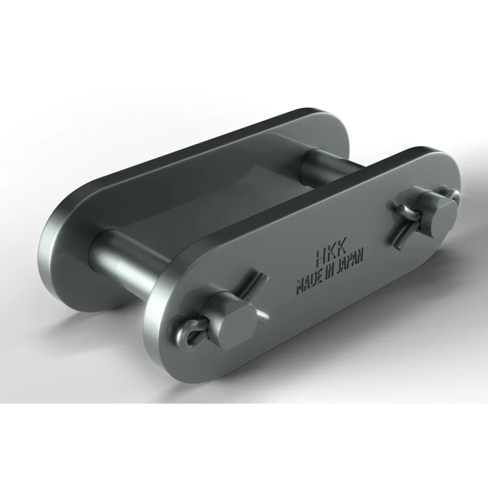 [HKK Chain] AADC060CCL1