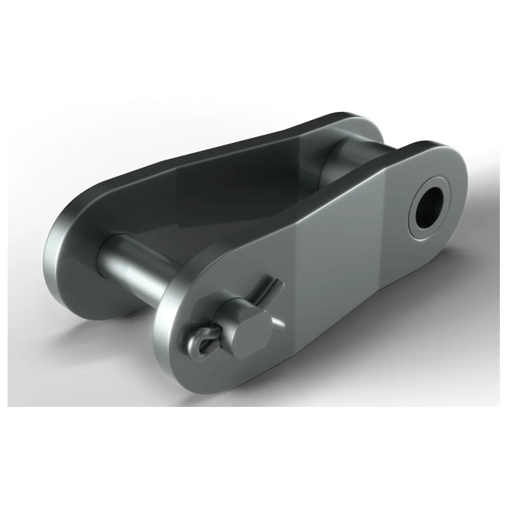 [HKK Chain] AADC040CHL1