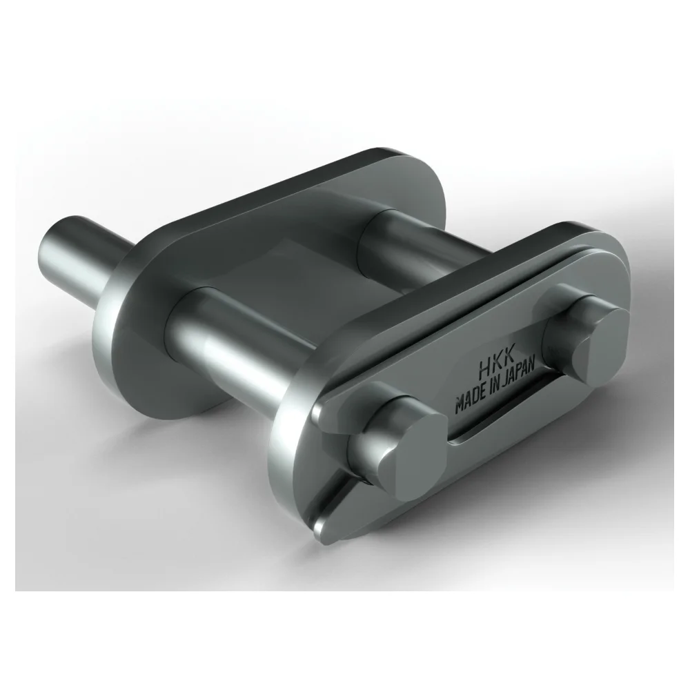 [HKK Chain] RC035SCLD1