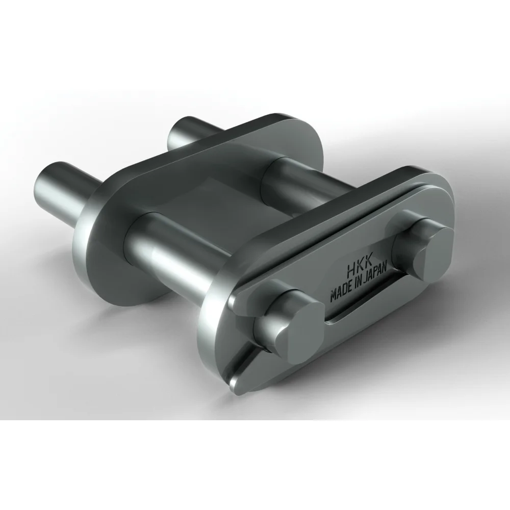 [HKK Chain] RC035SCLD3