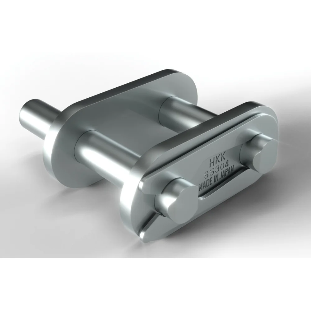 [HKK Chain] SR050SCLD1