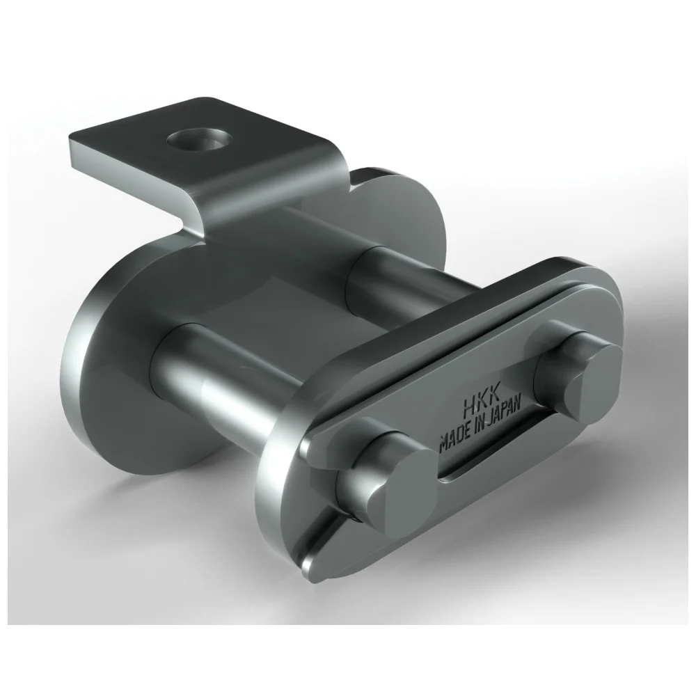 [HKK Chain] AARC035SCLA1