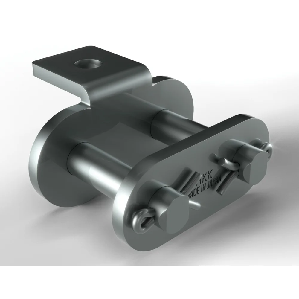 [HKK Chain] AARC080CCLA1