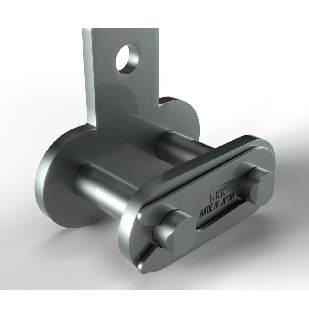 [HKK Chain] AARC050SCLSA1