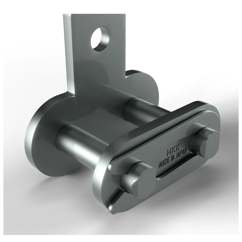 [HKK Chain] AARC060SCLSA1