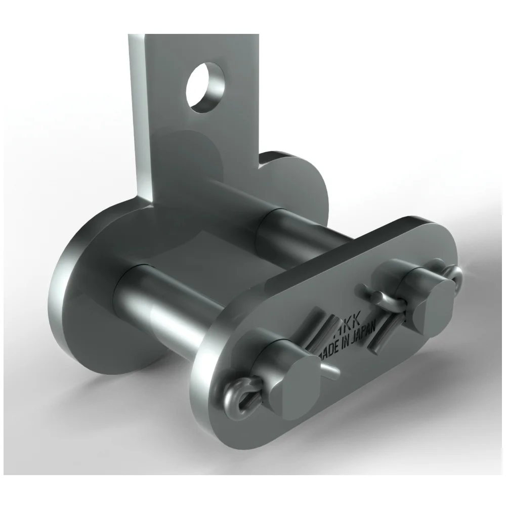 [HKK Chain] AARC080CCLSA1