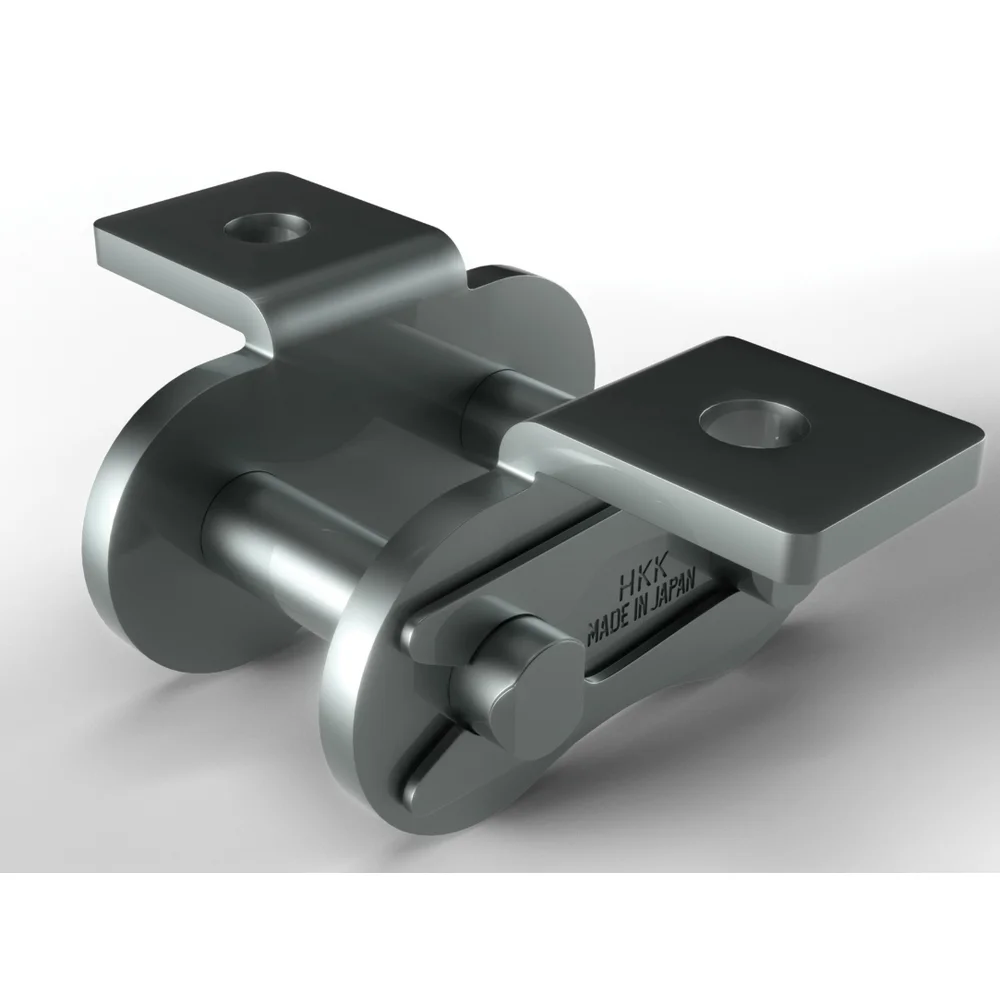 [HKK Chain] AARC040SCLK1