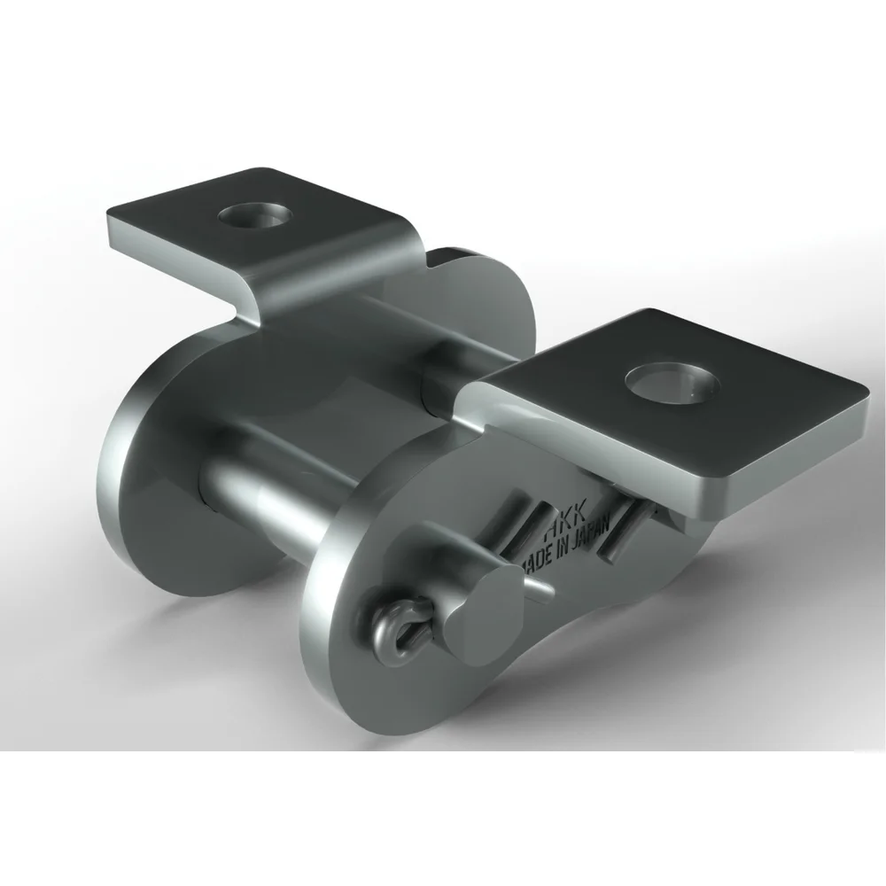 [HKK Chain] AARC080CCLK1