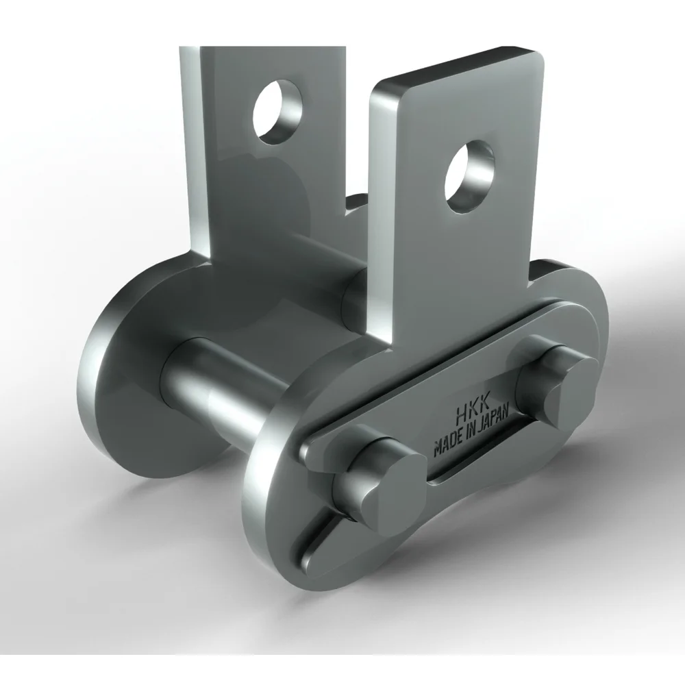 [HKK Chain] AARC035SCLSK1