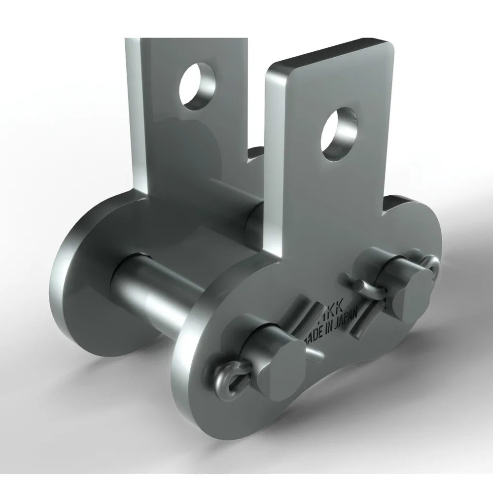 [HKK Chain] AARC080CCLSK1