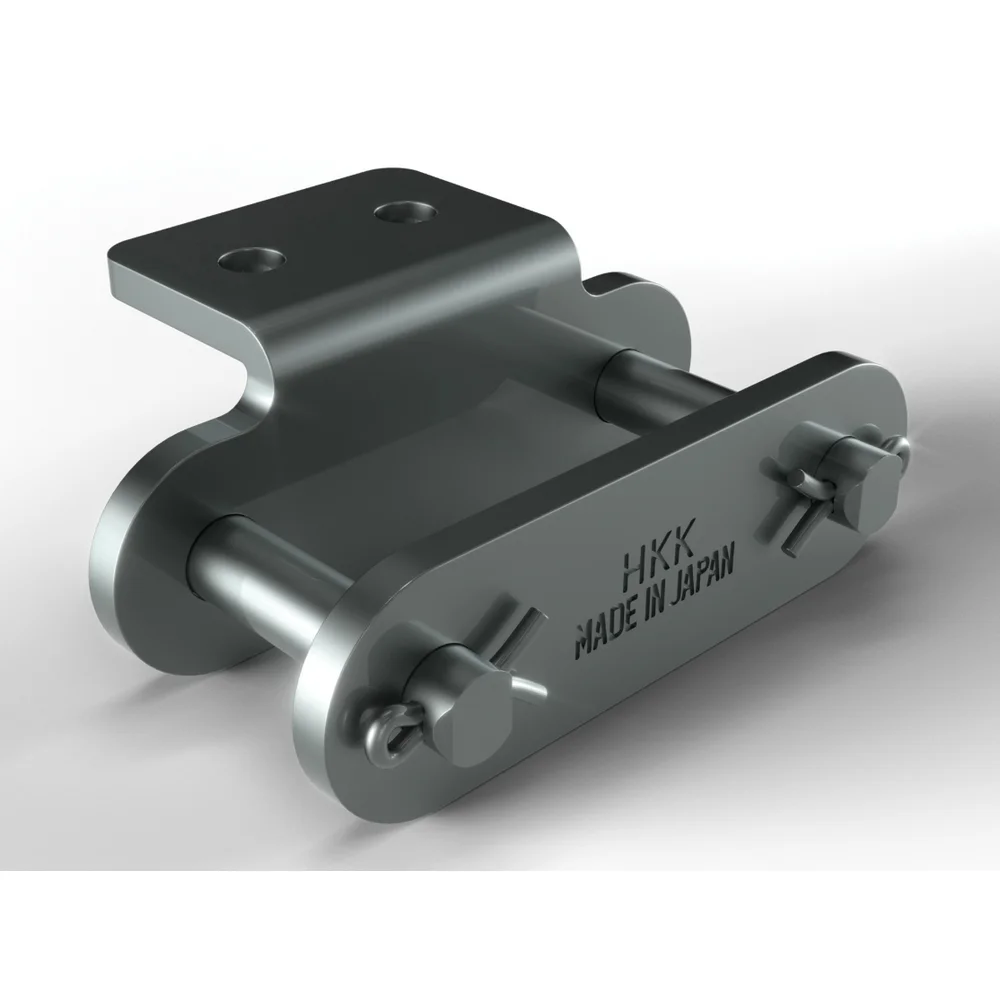 [HKK Chain] AADC040CCLA2