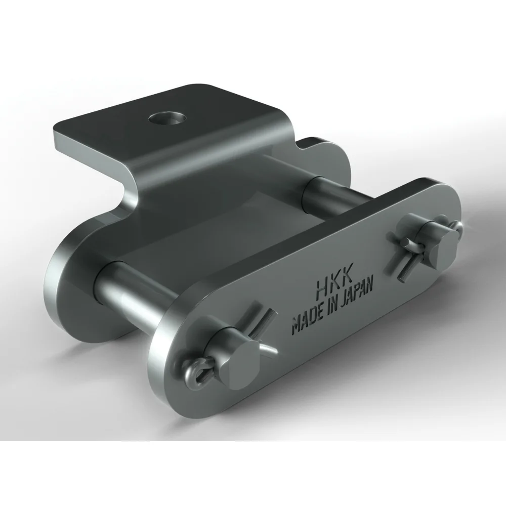 [HKK Chain] AADC050CCLA1