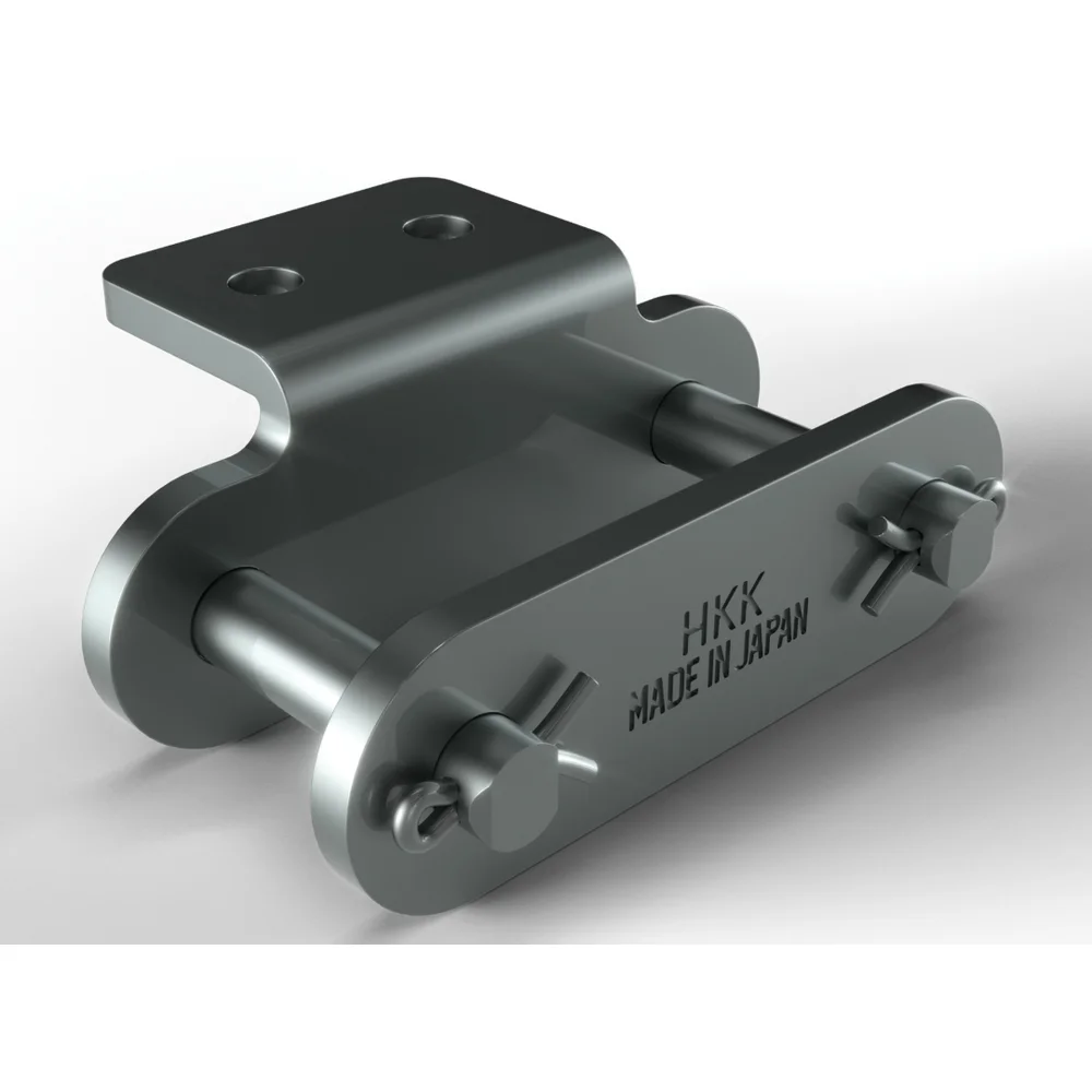 [HKK Chain] AADC060CCLA2