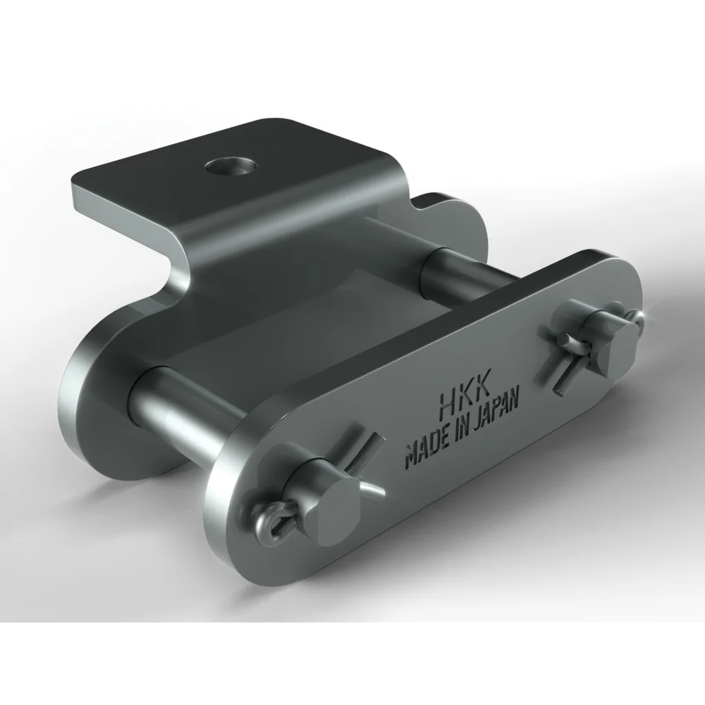 [HKK Chain] AADC080CCLA1