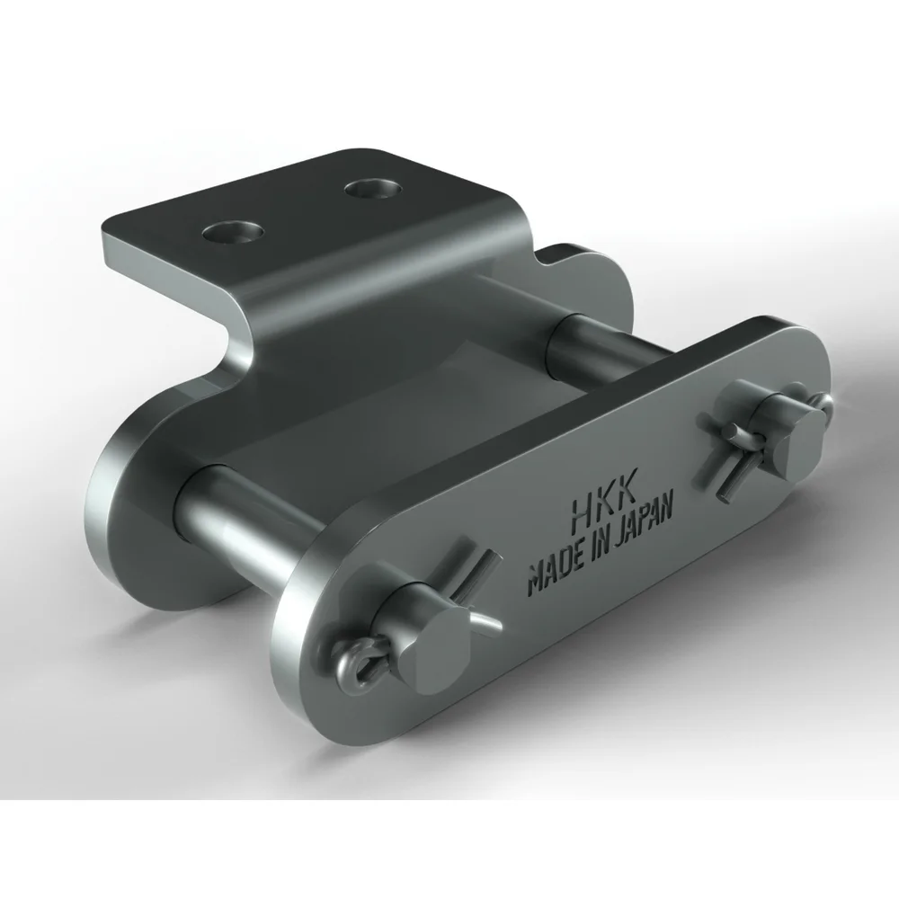 [HKK Chain] AADC080CCLA2