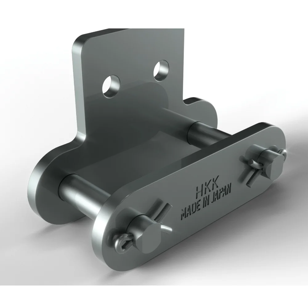 [HKK Chain] AADC040CCLSA2