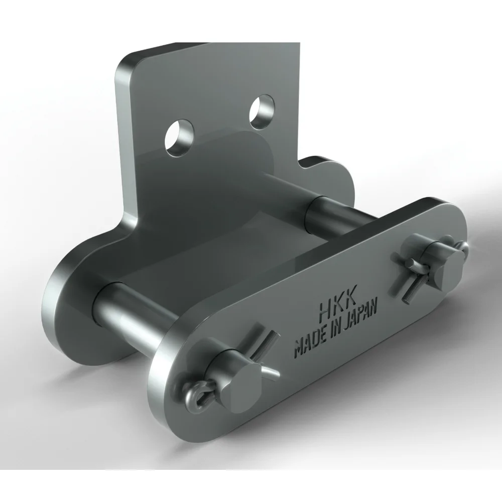 [HKK Chain] AADC060CCLSA2