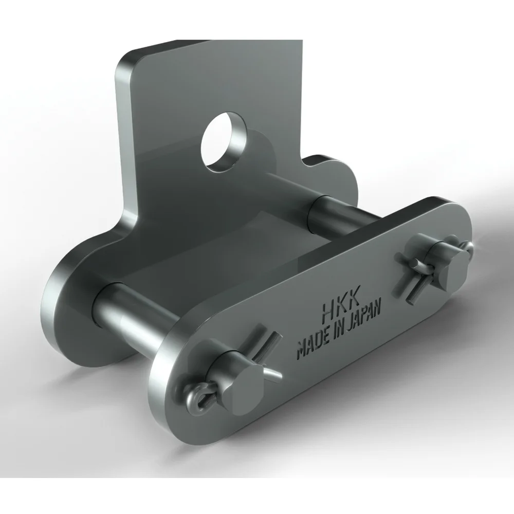 [HKK Chain] AADC080CCLSA1