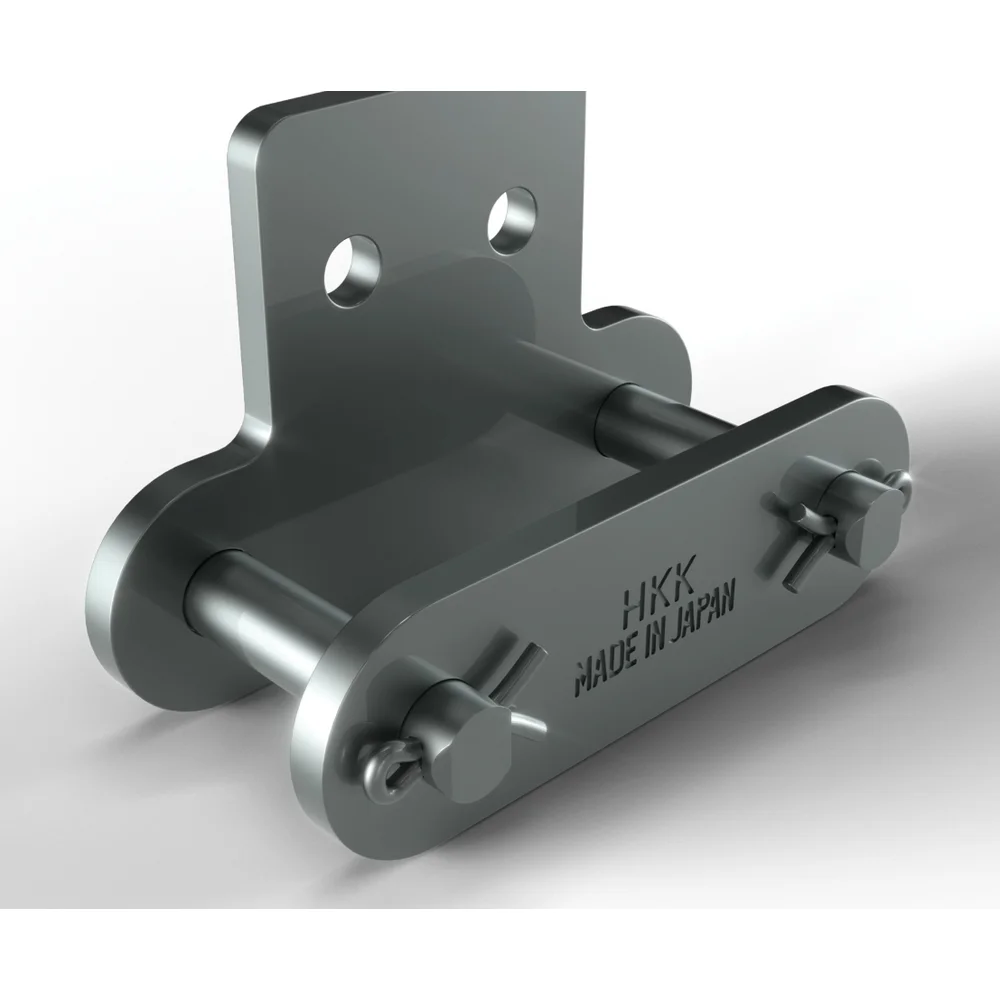 [HKK Chain] AADC080CCLSA2