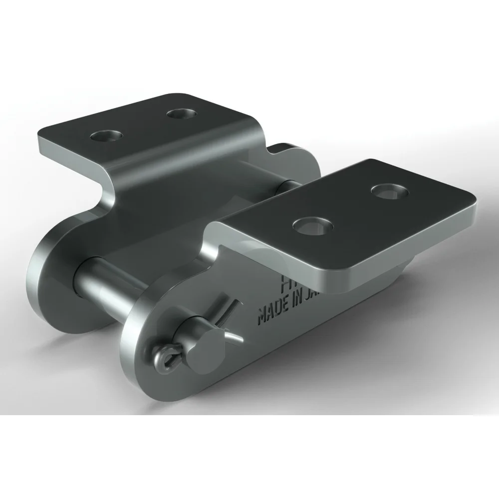 [HKK Chain] AADC060CCLK2