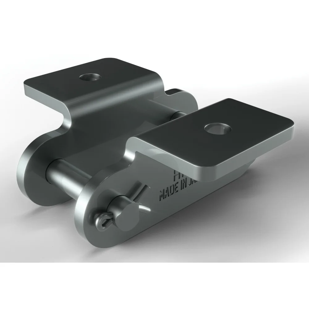 [HKK Chain] AADC080CCLK1