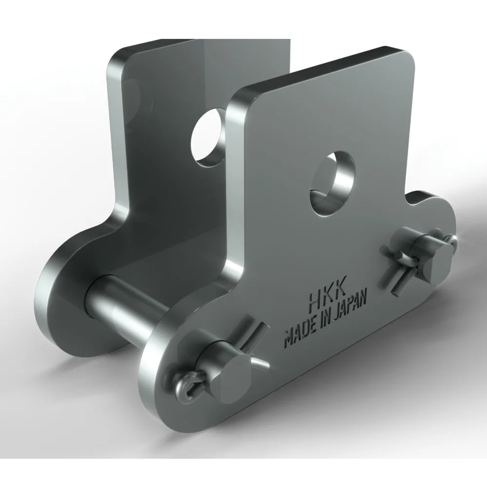 [HKK Chain] AADC040CCLSK1