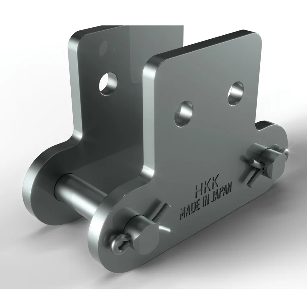 [HKK Chain] AADC040CCLSK2