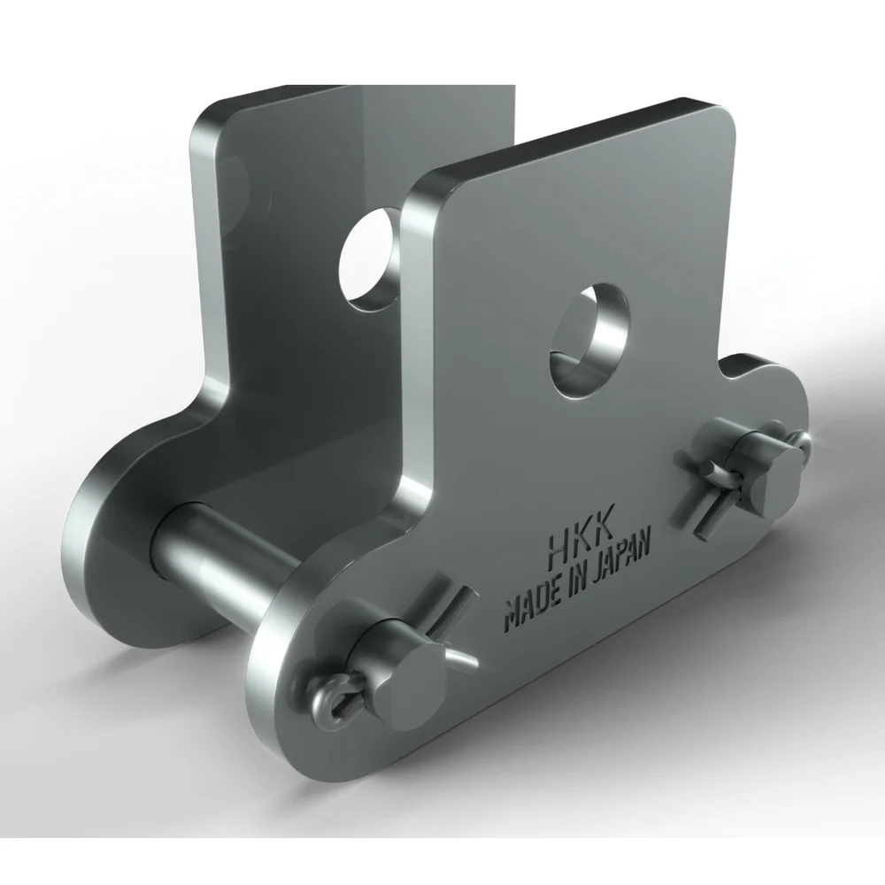 [HKK Chain] AADC060CCLSK1